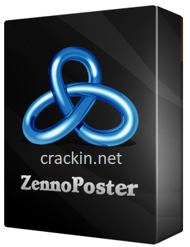zennoposter torrent cracked